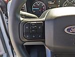 New 2026 Ford F-250 XL Crew Cab for sale #ED58267 - photo 29