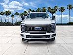 New 2026 Ford F-250 XL Crew Cab for sale #ED58267 - photo 5