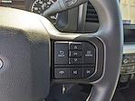 New 2026 Ford F-250 XL Crew Cab for sale #ED58267 - photo 30