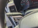 New 2026 Ford F-250 XL Crew Cab for sale #ED58267 - photo 31