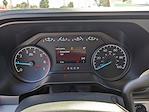 New 2026 Ford F-250 XL Crew Cab for sale #ED58267 - photo 33