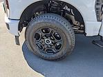 New 2026 Ford F-250 XL Crew Cab for sale #ED58267 - photo 34