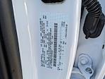 New 2026 Ford F-250 XL Crew Cab for sale #ED58267 - photo 35