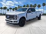 New 2026 Ford F-250 XL Crew Cab for sale #ED58267 - photo 6