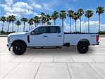 New 2026 Ford F-250 XL Crew Cab for sale #ED58267 - photo 7