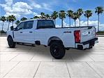 New 2026 Ford F-250 XL Crew Cab for sale #ED58267 - photo 8
