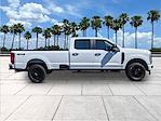 New 2026 Ford F-250 XL Crew Cab for sale #ED58267 - photo 9