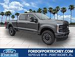 2026 Ford F-250 Crew Cab 4WD Pickup for sale #ED58598 - photo 1