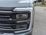 2026 Ford F-250 Crew Cab 4WD Pickup for sale #ED58598 - photo 10