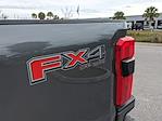 2026 Ford F-250 Crew Cab 4WD Pickup for sale #ED58598 - photo 11