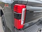 2026 Ford F-250 Crew Cab 4WD Pickup for sale #ED58598 - photo 12