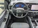 2026 Ford F-250 Crew Cab 4WD Pickup for sale #ED58598 - photo 14