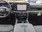 2026 Ford F-250 Crew Cab 4WD Pickup for sale #ED58598 - photo 15