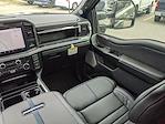 2026 Ford F-250 Crew Cab 4WD Pickup for sale #ED58598 - photo 16