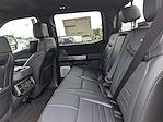 2026 Ford F-250 Crew Cab 4WD Pickup for sale #ED58598 - photo 17