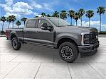 2026 Ford F-250 Crew Cab 4WD Pickup for sale #ED58598 - photo 3