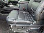 2026 Ford F-250 Crew Cab 4WD Pickup for sale #ED58598 - photo 20