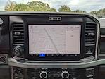 2026 Ford F-250 Crew Cab 4WD Pickup for sale #ED58598 - photo 22