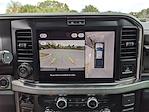 2026 Ford F-250 Crew Cab 4WD Pickup for sale #ED58598 - photo 23