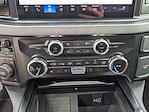 2026 Ford F-250 Crew Cab 4WD Pickup for sale #ED58598 - photo 24