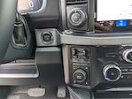 2026 Ford F-250 Crew Cab 4WD Pickup for sale #ED58598 - photo 25