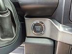 2026 Ford F-250 Crew Cab 4WD Pickup for sale #ED58598 - photo 26