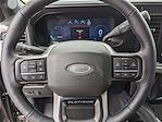 2026 Ford F-250 Crew Cab 4WD Pickup for sale #ED58598 - photo 28