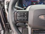 2026 Ford F-250 Crew Cab 4WD Pickup for sale #ED58598 - photo 29