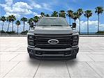 2026 Ford F-250 Crew Cab 4WD Pickup for sale #ED58598 - photo 4