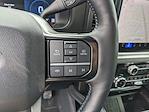 2026 Ford F-250 Crew Cab 4WD Pickup for sale #ED58598 - photo 30