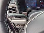 2026 Ford F-250 Crew Cab 4WD Pickup for sale #ED58598 - photo 31