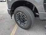 2026 Ford F-250 Crew Cab 4WD Pickup for sale #ED58598 - photo 33