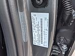 2026 Ford F-250 Crew Cab 4WD Pickup for sale #ED58598 - photo 34
