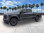 2026 Ford F-250 Crew Cab 4WD Pickup for sale #ED58598 - photo 5