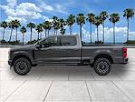 2026 Ford F-250 Crew Cab 4WD Pickup for sale #ED58598 - photo 6