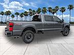 2026 Ford F-250 Crew Cab 4WD Pickup for sale #ED58598 - photo 2