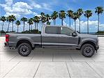 2026 Ford F-250 Crew Cab 4WD Pickup for sale #ED58598 - photo 9