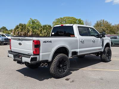 New 2026 Ford F-250 - photo 1
