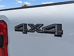 2026 Ford F-250 Crew Cab 4WD Pickup for sale #ED75794 - photo 10