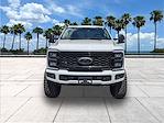 2026 Ford F-250 Crew Cab 4WD Pickup for sale #ED75794 - photo 4