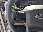 2026 Ford F-250 Crew Cab 4WD Pickup for sale #ED75794 - photo 29