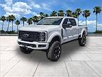 2026 Ford F-250 Crew Cab 4WD Pickup for sale #ED75794 - photo 5