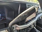 2026 Ford F-250 Crew Cab 4WD Pickup for sale #ED75794 - photo 32