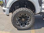 2026 Ford F-250 Crew Cab 4WD Pickup for sale #ED75794 - photo 34
