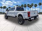 2026 Ford F-250 Crew Cab 4WD Pickup for sale #ED75794 - photo 7