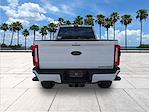 2026 Ford F-250 Crew Cab 4WD Pickup for sale #ED75794 - photo 3