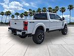 2026 Ford F-250 Crew Cab 4WD Pickup for sale #ED75794 - photo 2
