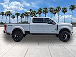 2026 Ford F-250 Crew Cab 4WD Pickup for sale #ED75794 - photo 8