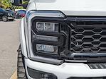 2026 Ford F-250 Crew Cab 4WD Pickup for sale #ED75794 - photo 9