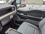 New 2025 Ford F-350 XL Regular Cab 4WD Cab Chassis for sale #ED81246 - photo 13
